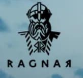 Brasserie Ragnar