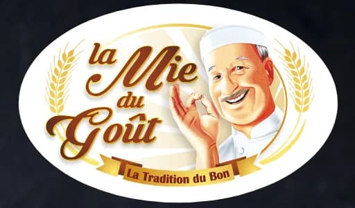 La Mie du Goût