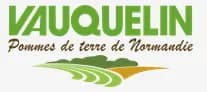 Vauquelin